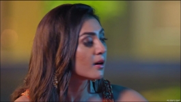 Vanshaj - 21st May 2024